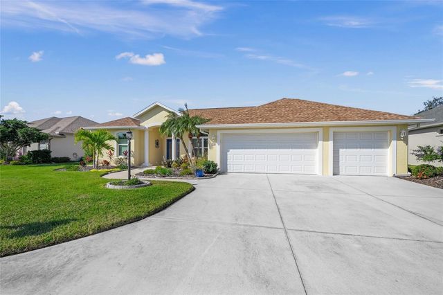 2290 VINTAGE STREET, Sarasota, FL 34240
