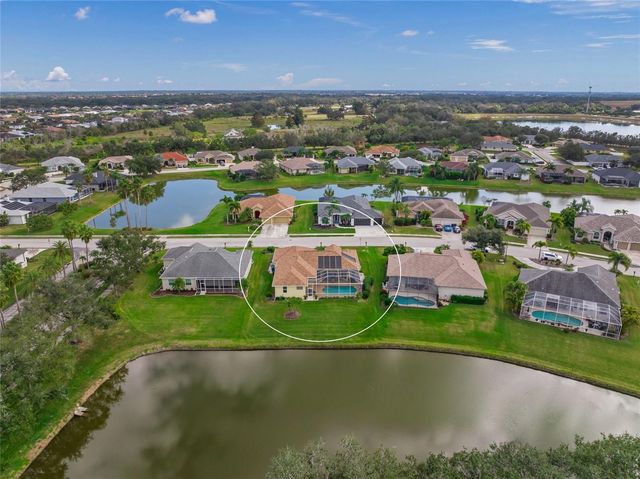 2290 VINTAGE STREET, Sarasota, FL 34240