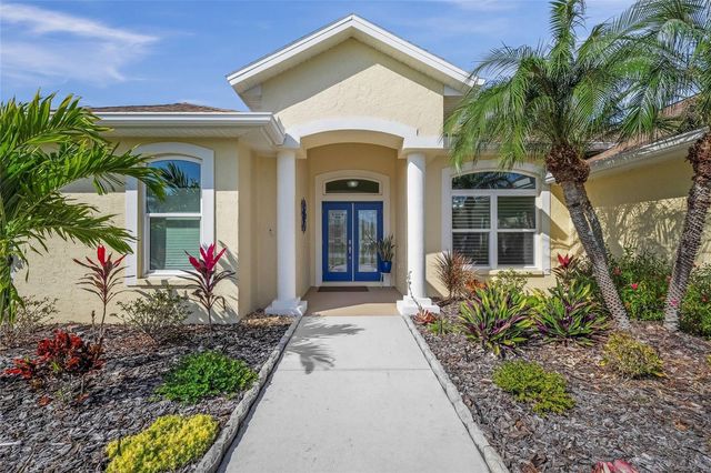 2290 VINTAGE STREET, Sarasota, FL 34240