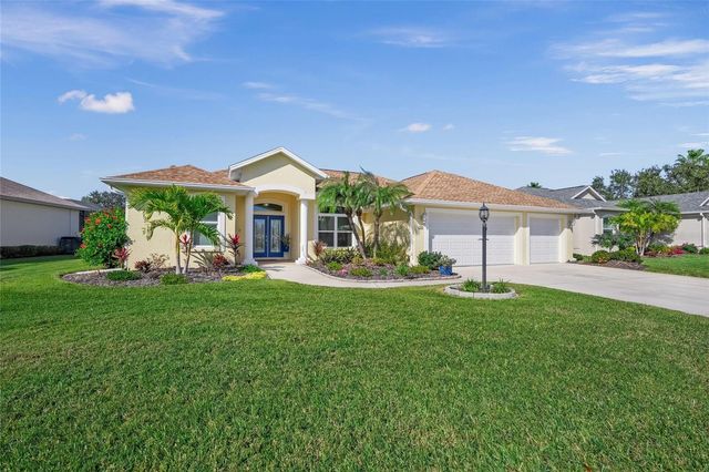 2290 VINTAGE STREET, Sarasota, FL 34240