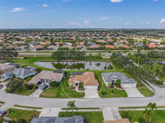 2290 VINTAGE STREET, Sarasota, FL 34240