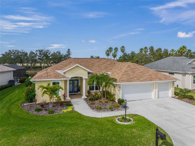 2290 VINTAGE STREET, Sarasota, FL 34240