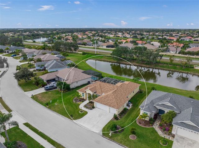 2290 VINTAGE STREET, Sarasota, FL 34240