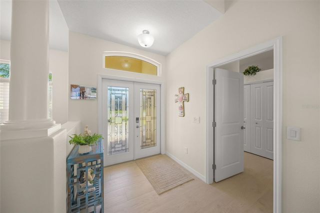 2290 VINTAGE STREET, Sarasota, FL 34240