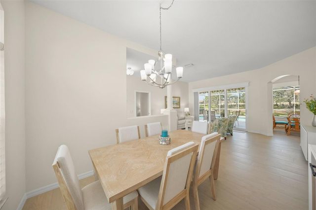 2290 VINTAGE STREET, Sarasota, FL 34240