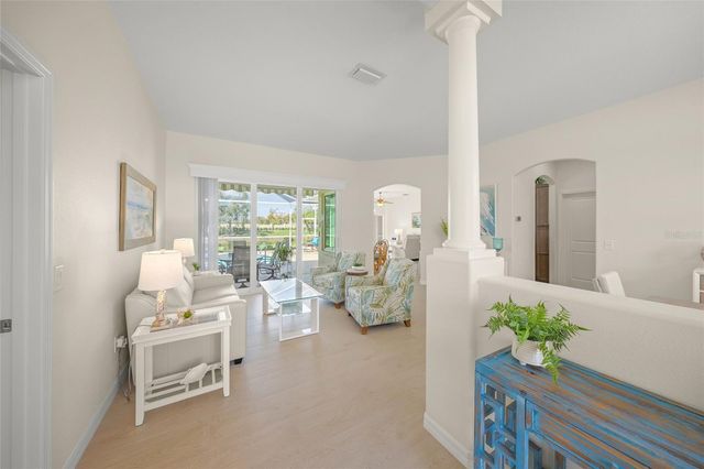 2290 VINTAGE STREET, Sarasota, FL 34240