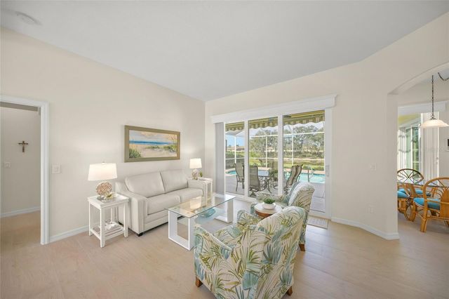 2290 VINTAGE STREET, Sarasota, FL 34240