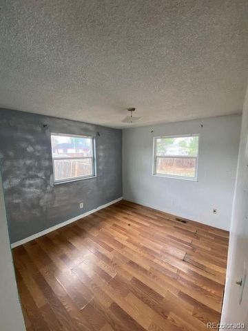 5551 Auckland Way, Denver, CO 80239
