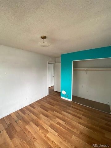 5551 Auckland Way, Denver, CO 80239