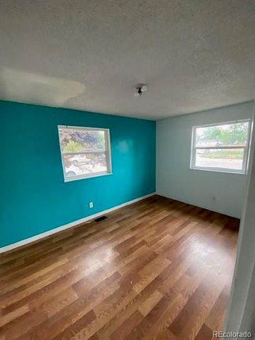 5551 Auckland Way, Denver, CO 80239