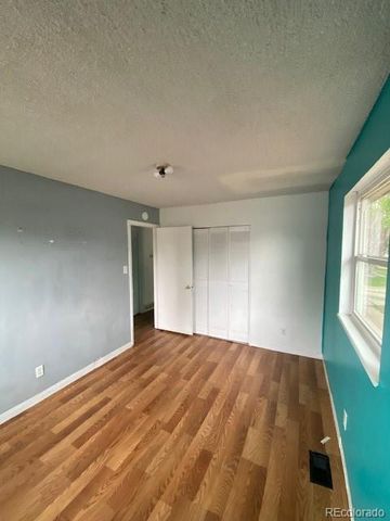 5551 Auckland Way, Denver, CO 80239