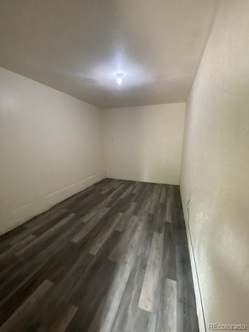 5551 Auckland Way, Denver, CO 80239