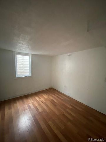 5551 Auckland Way, Denver, CO 80239