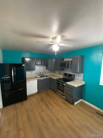 5551 Auckland Way, Denver, CO 80239