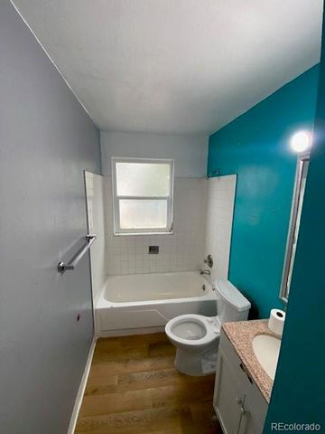 5551 Auckland Way, Denver, CO 80239