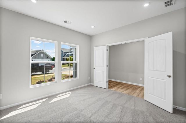 110 Cherry Glen Way, Euharlee, GA 30145