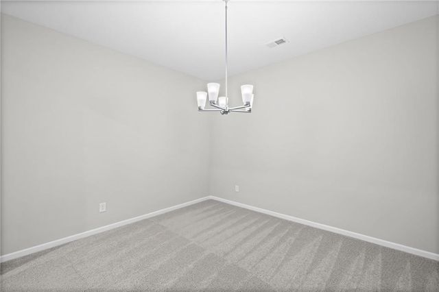 110 Cherry Glen Way, Euharlee, GA 30145