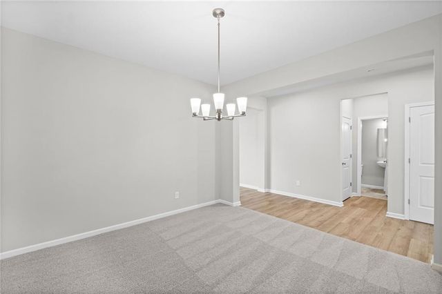 110 Cherry Glen Way, Euharlee, GA 30145