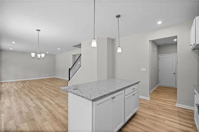 110 Cherry Glen Way, Euharlee, GA 30145