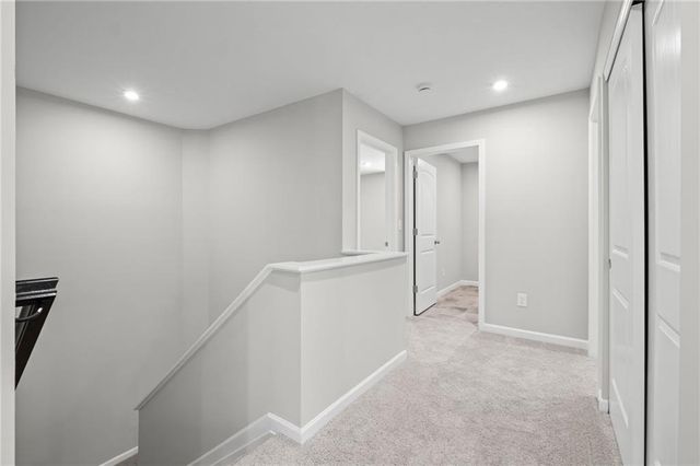 110 Cherry Glen Way, Euharlee, GA 30145
