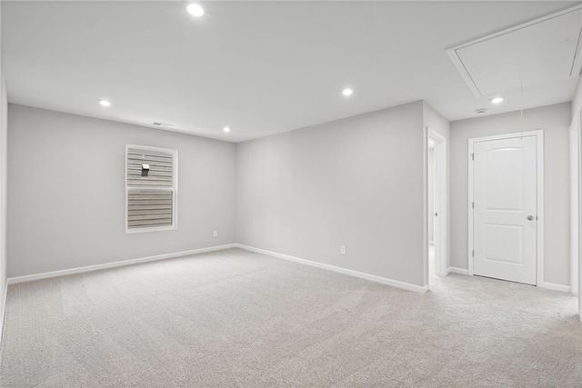 110 Cherry Glen Way, Euharlee, GA 30145