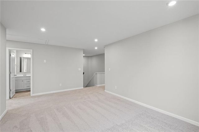 110 Cherry Glen Way, Euharlee, GA 30145