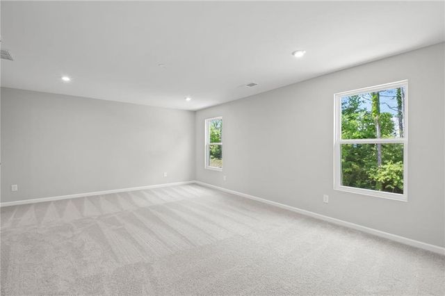 110 Cherry Glen Way, Euharlee, GA 30145