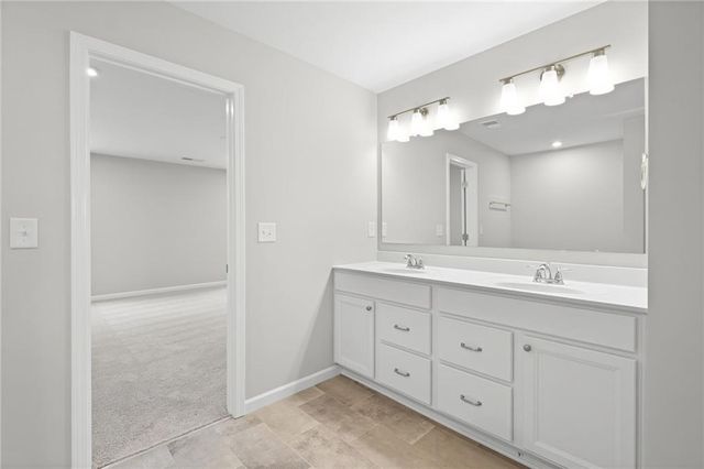 110 Cherry Glen Way, Euharlee, GA 30145