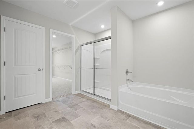 110 Cherry Glen Way, Euharlee, GA 30145