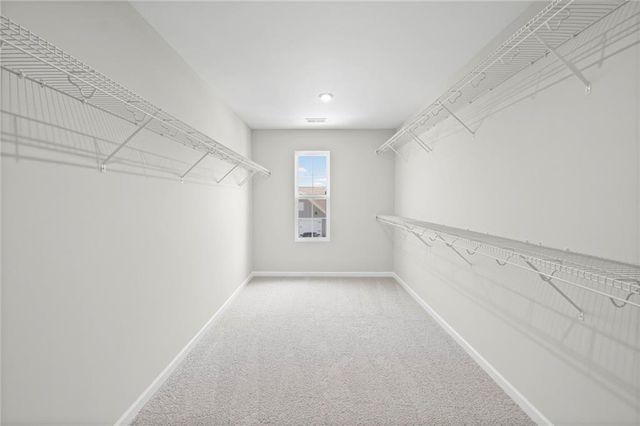 110 Cherry Glen Way, Euharlee, GA 30145