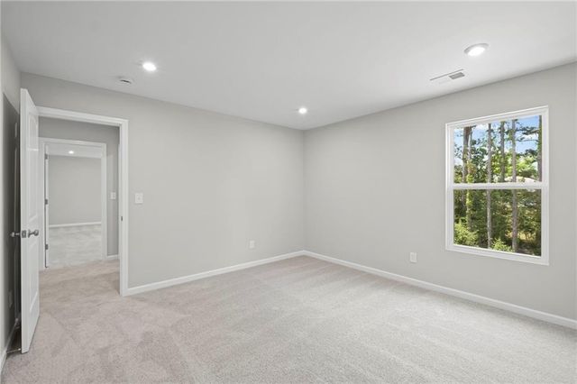 110 Cherry Glen Way, Euharlee, GA 30145