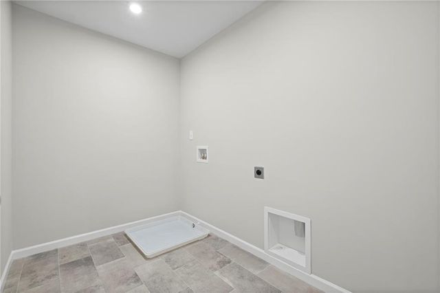 110 Cherry Glen Way, Euharlee, GA 30145