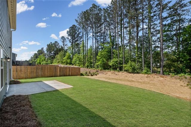 110 Cherry Glen Way, Euharlee, GA 30145
