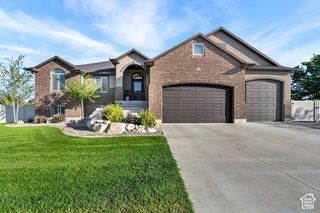 4862 W 3625 S, West Haven, UT 84401