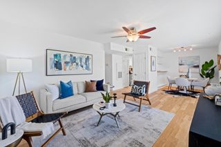 2450 Ashdale DR A204, Austin, TX 78757