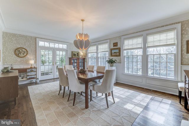 27 GRASMERE WAY, Princeton, NJ 08540