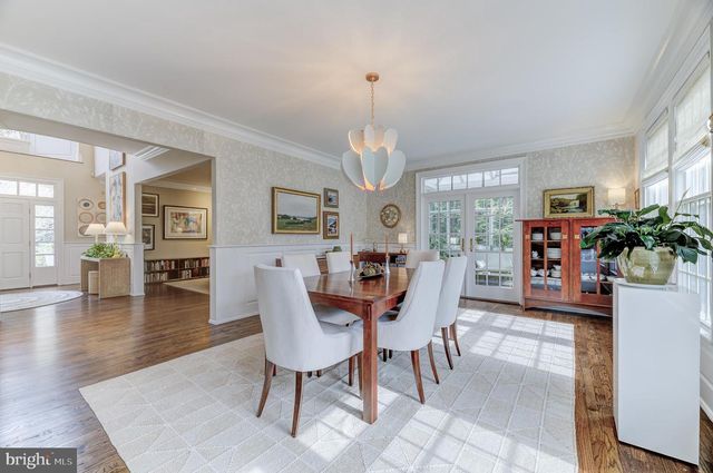 27 GRASMERE WAY, Princeton, NJ 08540