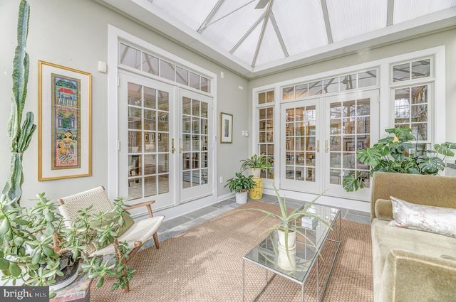 27 GRASMERE WAY, Princeton, NJ 08540