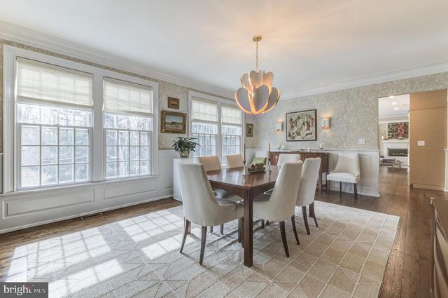 27 GRASMERE WAY, Princeton, NJ 08540