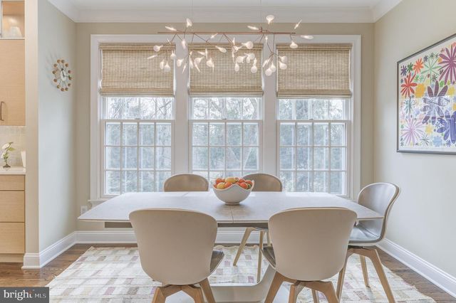 27 GRASMERE WAY, Princeton, NJ 08540