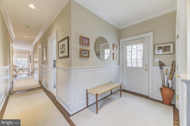 27 GRASMERE WAY, Princeton, NJ 08540