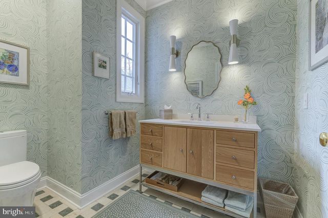 27 GRASMERE WAY, Princeton, NJ 08540