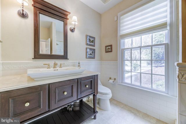 27 GRASMERE WAY, Princeton, NJ 08540