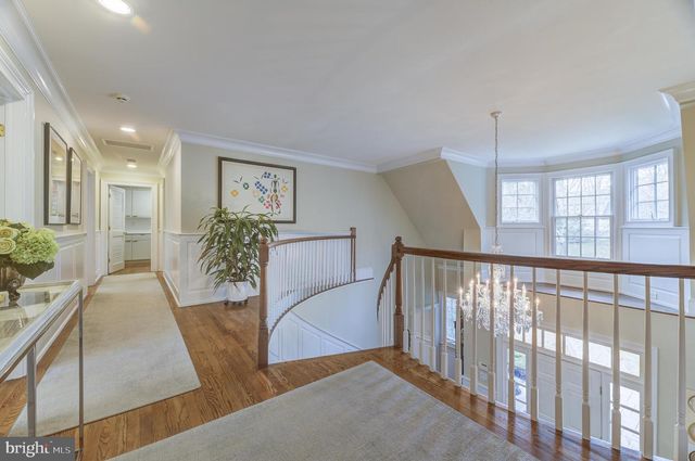 27 GRASMERE WAY, Princeton, NJ 08540