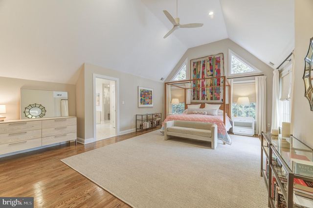 27 GRASMERE WAY, Princeton, NJ 08540