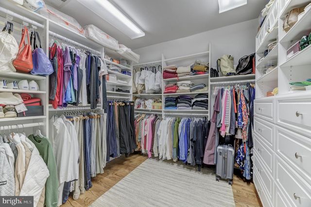 27 GRASMERE WAY, Princeton, NJ 08540