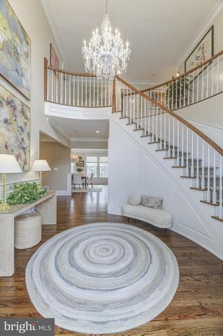 27 GRASMERE WAY, Princeton, NJ 08540