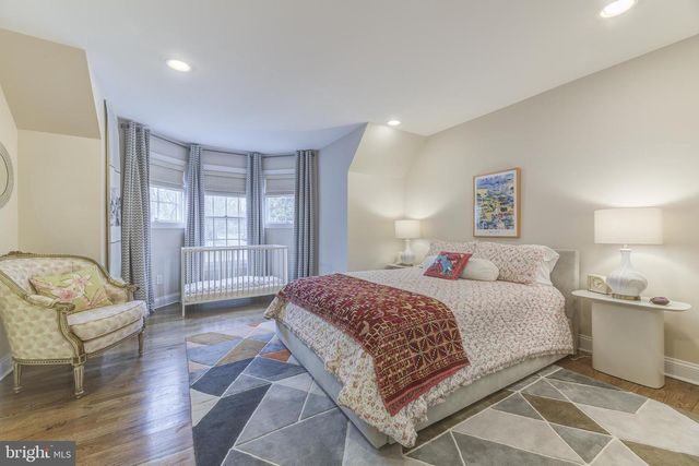 27 GRASMERE WAY, Princeton, NJ 08540