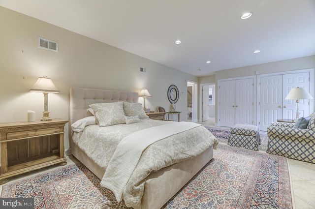 27 GRASMERE WAY, Princeton, NJ 08540