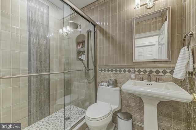 27 GRASMERE WAY, Princeton, NJ 08540